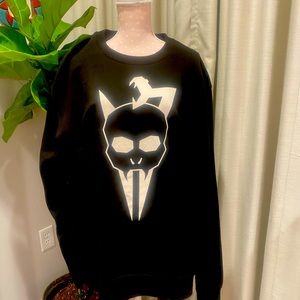 Harry Potter Cursed Child, purchased on Broadway days before COVID shutdown